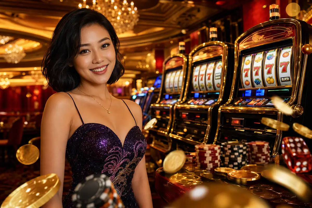 db77s নিরাপদ পেমেন্ট বিকাশ নগদ