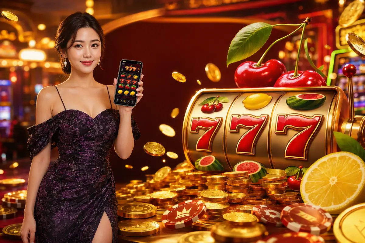 db77s ক্র্যাশ গেম Aviator